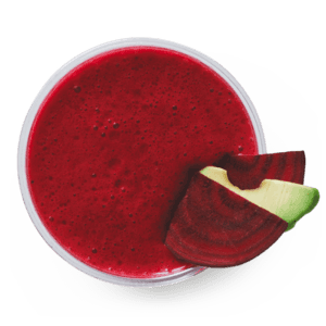 Featured product